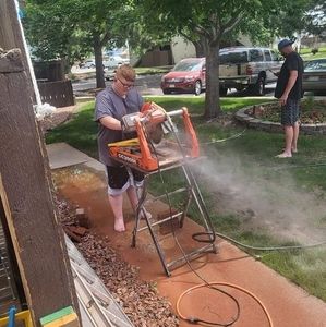 Meet your Posher, Nik